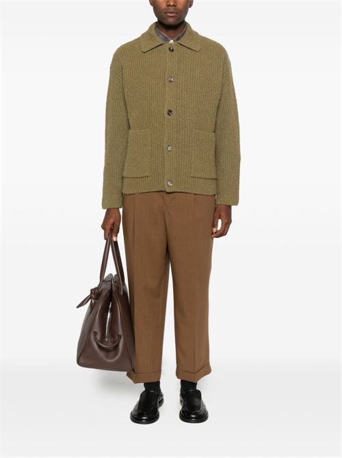  AMI Paris | HKC354 KN0112298